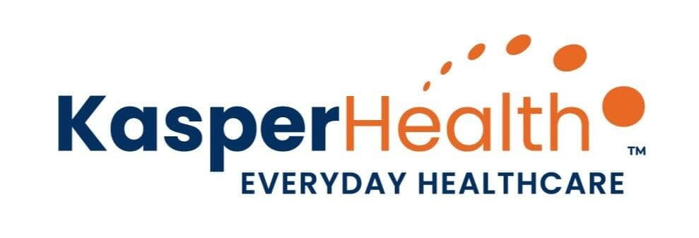KASPER HEALTH